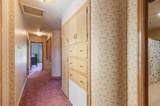 547 Oakdale Drive - Photo 32