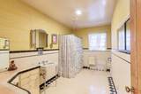 547 Oakdale Drive - Photo 33