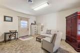 547 Oakdale Drive - Photo 34