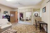 547 Oakdale Drive - Photo 35