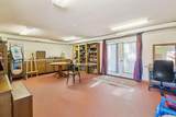 547 Oakdale Drive - Photo 36