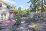 547 Oakdale Drive - Photo 37