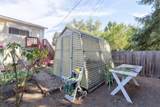 547 Oakdale Drive - Photo 38