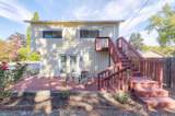 547 Oakdale Drive - Photo 39