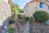 547 Oakdale Drive - Photo 40