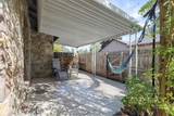 547 Oakdale Drive - Photo 41