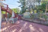 547 Oakdale Drive - Photo 42