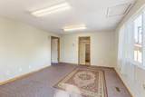 547 Oakdale Drive - Photo 43