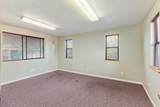 547 Oakdale Drive - Photo 44