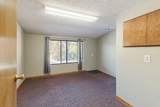 547 Oakdale Drive - Photo 45