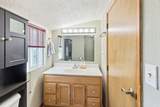547 Oakdale Drive - Photo 46