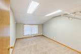 547 Oakdale Drive - Photo 47