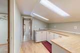 547 Oakdale Drive - Photo 49