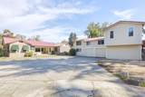 547 Oakdale Drive - Photo 5