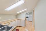 547 Oakdale Drive - Photo 51