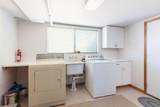 547 Oakdale Drive - Photo 52