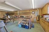 547 Oakdale Drive - Photo 54