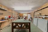 547 Oakdale Drive - Photo 55