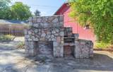 547 Oakdale Drive - Photo 6