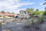 547 Oakdale Drive - Photo 8