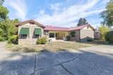 547 Oakdale Drive - Photo 9