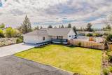 20795 Arago Circle - Photo 1
