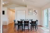20795 Arago Circle - Photo 10