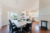 20795 Arago Circle - Photo 11