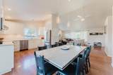 20795 Arago Circle - Photo 12