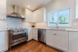 20795 Arago Circle - Photo 13