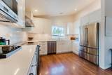 20795 Arago Circle - Photo 14