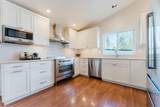 20795 Arago Circle - Photo 15