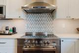 20795 Arago Circle - Photo 16