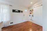 20795 Arago Circle - Photo 17