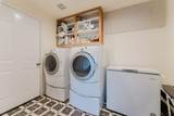 20795 Arago Circle - Photo 18