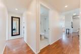 20795 Arago Circle - Photo 19