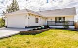 20795 Arago Circle - Photo 2
