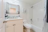 20795 Arago Circle - Photo 20