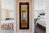 20795 Arago Circle - Photo 21