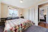 20795 Arago Circle - Photo 22