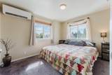 20795 Arago Circle - Photo 23
