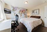 20795 Arago Circle - Photo 24