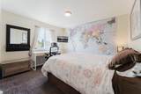 20795 Arago Circle - Photo 25
