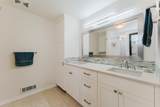 20795 Arago Circle - Photo 26