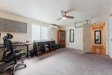 20795 Arago Circle - Photo 27