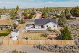 20795 Arago Circle - Photo 28
