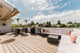 20795 Arago Circle - Photo 29