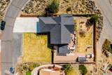 20795 Arago Circle - Photo 3