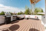 20795 Arago Circle - Photo 30