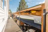 20795 Arago Circle - Photo 31
